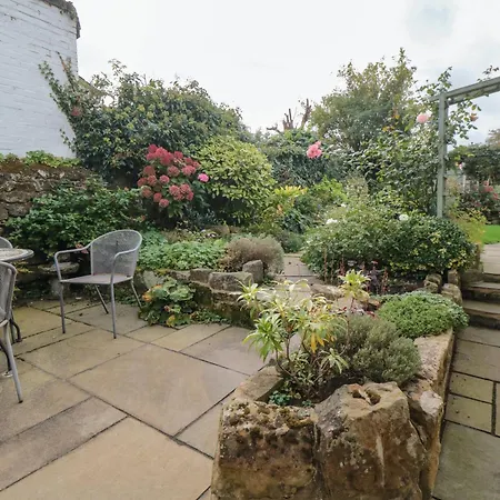 Inglenook Guisborough