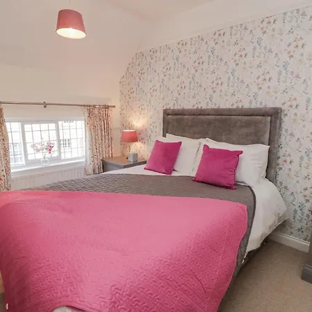 Inglenook Guisborough