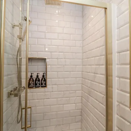 Inglenook Dom wakacyjny *